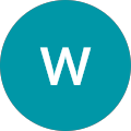 wendy casey Avatar