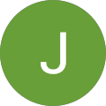 Jacob Heilbronn Avatar