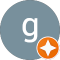 glenn McGown Avatar