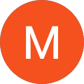 Matt Avatar