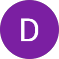 Daniel Blay Avatar