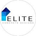 Elite Concrete Designs Avatar