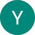 Yvonne Robertson Avatar