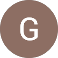 Glen Phillips Avatar
