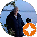 Diane Agar Avatar